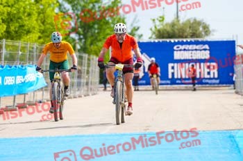 OSCAR JOSE VAZQUEZ RODRIGUEZ Orbea Monegros 2024 1 89812