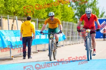 OSCAR JOSE VAZQUEZ RODRIGUEZ Orbea Monegros 2024 1 89813
