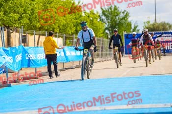 JESUS NAVAS JEREZ Orbea Monegros 2024 1 90174