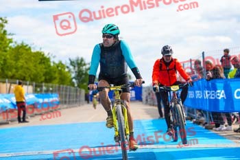 ALBERTO FORMATGER LOPEZ Orbea Monegros 2024 1 90323