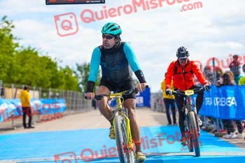 ALBERTO FORMATGER LOPEZ Orbea Monegros 2024 1 90324