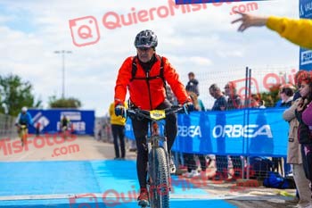 ALBERTO FORMATGER LOPEZ Orbea Monegros 2024 1 90325