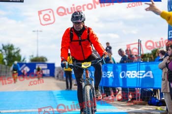 ALBERTO FORMATGER LOPEZ Orbea Monegros 2024 1 90326