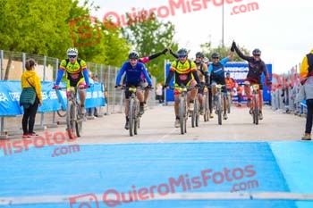 PEDRO FERNANDEZ HERRERA Orbea Monegros 2024 1 91254