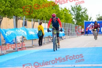 MIGUEL ANGEL LASO LOPEZ Orbea Monegros 2024 1 91275