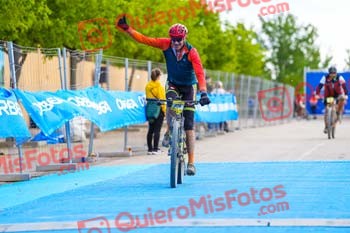 MIGUEL ANGEL LASO LOPEZ Orbea Monegros 2024 1 91276