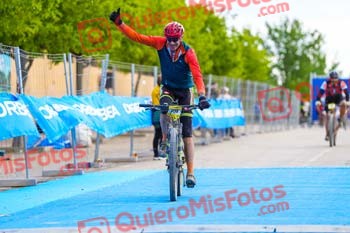 MIGUEL ANGEL LASO LOPEZ Orbea Monegros 2024 1 91277