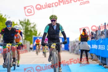 JOSE RAFAEL ISARRE ARNAL Orbea Monegros 2024 1 91289