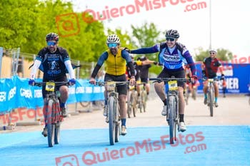 ALAIN LAISEKA VILLALBA Orbea Monegros 2024 1 91381