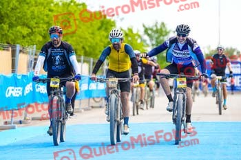 ALAIN LAISEKA VILLALBA Orbea Monegros 2024 1 91382