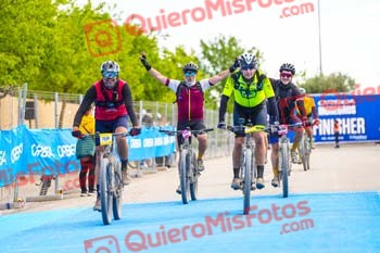 MIGUEL TABERNER RODRIGO Orbea Monegros 2024 1 91462