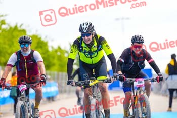 MIGUEL TABERNER RODRIGO Orbea Monegros 2024 1 91465