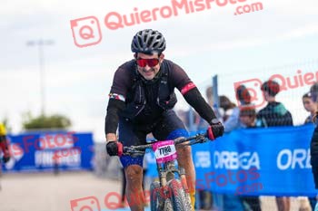 MIGUEL TABERNER RODRIGO Orbea Monegros 2024 1 91466