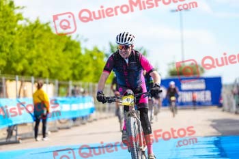 JESUS OTO BROSED Orbea Monegros 2024 1 92178
