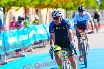 PEDRO FERNANDEZ HERRERA Orbea Monegros 2024 1 92280