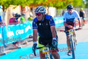 PEDRO FERNANDEZ HERRERA Orbea Monegros 2024 1 92281