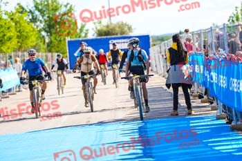 RUBEN MILLAN MUNOZ Orbea Monegros 2024 1 92318