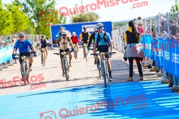 RUBEN MILLAN MUNOZ Orbea Monegros 2024 1 92319