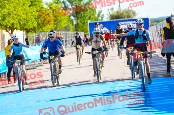 RUBEN MILLAN MUNOZ Orbea Monegros 2024 1 92320