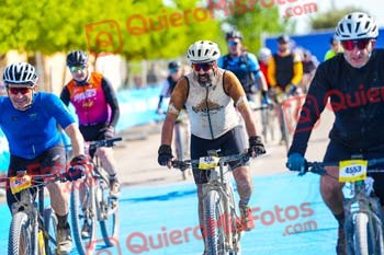 RUBEN MILLAN MUNOZ Orbea Monegros 2024 1 92325