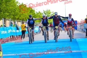 RAUL MARTIN LICERAS Orbea Monegros 2024 1 92982