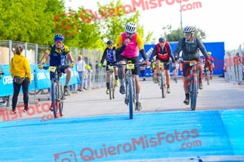 JAIME ETAYO OROMI Orbea Monegros 2024 1 93139