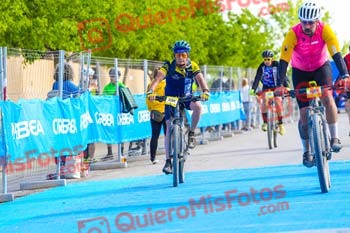 JAIME ETAYO OROMI Orbea Monegros 2024 1 93140