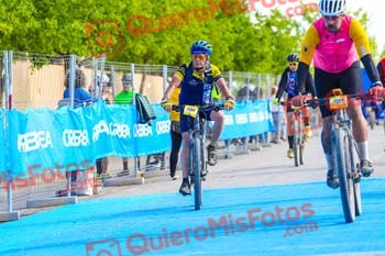 JAIME ETAYO OROMI Orbea Monegros 2024 1 93141