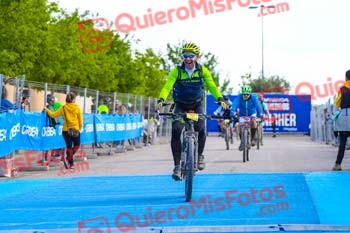 DAVID SANCHEZ BARRIOSO Orbea Monegros 2024 1 93304
