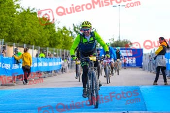 DAVID SANCHEZ BARRIOSO Orbea Monegros 2024 1 93305