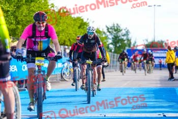 PEDRO FERNANDEZ HERRERA Orbea Monegros 2024 1 93685