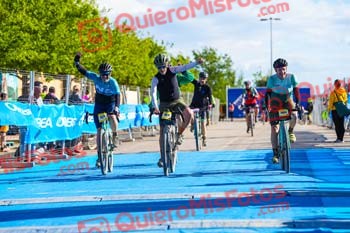 JESUS NAVAS JEREZ Orbea Monegros 2024 1 93959