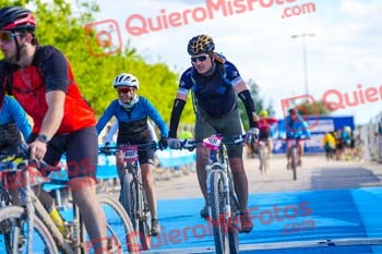 FRANCISCO JOSE LOPEZ RIVAS Orbea Monegros 2024 1 94105