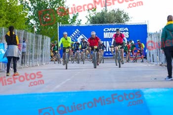 JUAN JOSE GUERRA BARBAZAN Orbea Monegros 2024 1 94522