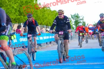 JOSE MARIA MONTORO TEVA Orbea Monegros 2024 1 94659