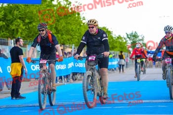 JOSE MARIA MONTORO TEVA Orbea Monegros 2024 1 94660