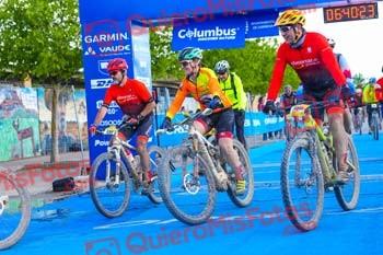 HECTOR ELENA MONTES Orbea Monegros 2024 1 94691