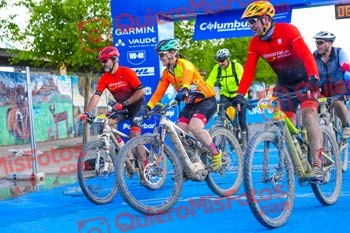 HECTOR ELENA MONTES Orbea Monegros 2024 1 94692