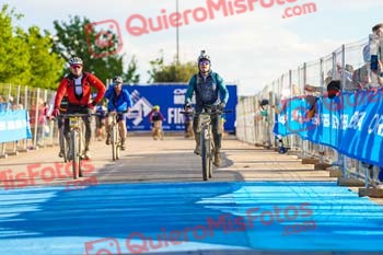 JESUS CANCELAS NAVIA Orbea Monegros 2024 1 95966