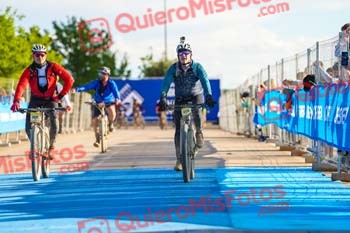 JESUS CANCELAS NAVIA Orbea Monegros 2024 1 95967