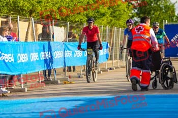 LUIS GARCIA MERCHAN Orbea Monegros 2024 1 96403