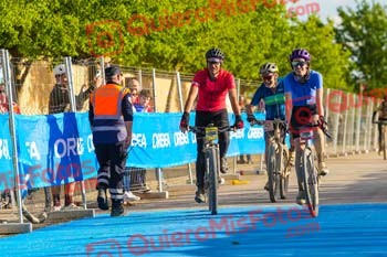 LUIS GARCIA MERCHAN Orbea Monegros 2024 1 96404