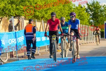 LUIS GARCIA MERCHAN Orbea Monegros 2024 1 96405