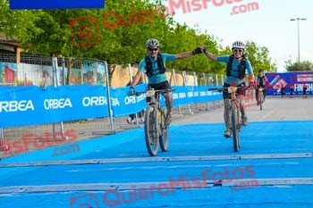 JORGE HIGUERAS ALVAREZ Orbea Monegros 2024 1 97333