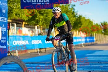 ANTONIO SANCHEZ MORENO Orbea Monegros 2024 1 97399