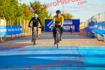 MIGUEL ANGEL MARTINEZ FERNANDEZ Orbea Monegros 2024 1 97453