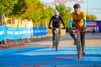 MIGUEL ANGEL MARTINEZ FERNANDEZ Orbea Monegros 2024 1 97455