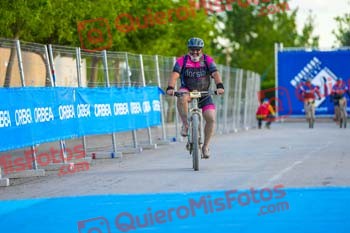 MIGUEL ANGEL MARTINEZ FERNANDEZ Orbea Monegros 2024 1 97666