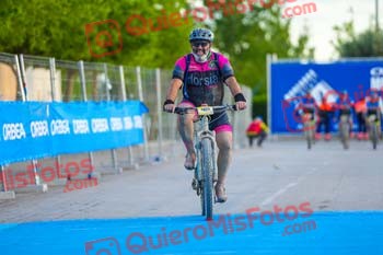 MIGUEL ANGEL MARTINEZ FERNANDEZ Orbea Monegros 2024 1 97667