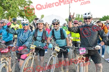 JORGE HIGUERAS ALVAREZ Orbea Monegros 2024 1 122965